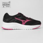 Tenes Mizuno Feminino