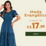 Promoções e novidades