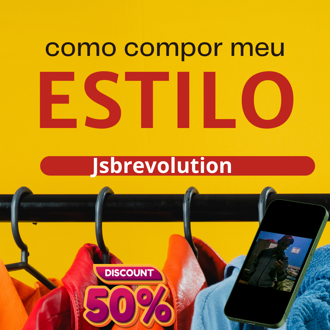 Jsbrevolution 